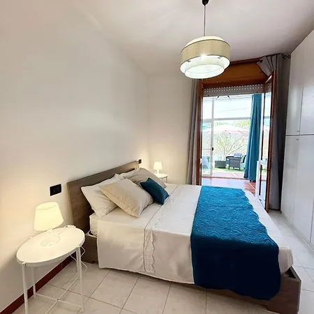 Casa Giorick * Quartu SantʼElena